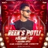 A CHAMPA PHULA (SAMBALPURI UT MIX) DJ REEK ND DJ HIMANSHU