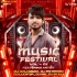 Telugu Sundari(Circuit Mix)Dj Bk X Dj Lkn