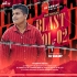 CHAMMAK CHALLO (VIBE) DJ SANJAY