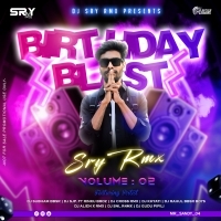 DESI BOYZ ( VIBE ) DJ RAHUL BBSR X DJ SNL R4MX