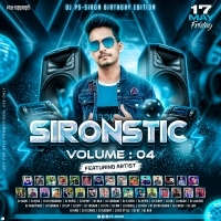 Chhi Chhi (Edm X Tapori) Dj Sts X Dj PS SIRON