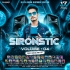 Hai Asuthila (Edm X Circuit) DJ PS SIRON X Dj Nm