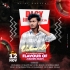 Chaman Chatani (Edm X Desi Circuit) Dj RL X Dj SY