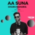 AA SUNA GHARU BAHARIA (EDM X TAPORI)    DJ REEK