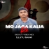 MO JAGA KALIA RE ( DESI UT BASS MIX ) DJ JITU BANKI