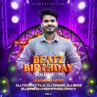 CHAHAL KALA (FINAL) DJ SIDz & DJ FREESTYLZ