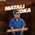 Matali (Edm X Tapori Circuit) Dj Aarsh