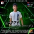 Happy Birthday Bhaijan(Edm X Tapori Humming Bass Mix)Dj Rjx & DJ LUCKY EXCLUSIVE