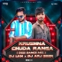 KRUSHNA CHUDA RANGA DJ LKN x DJ ARJ BBSR