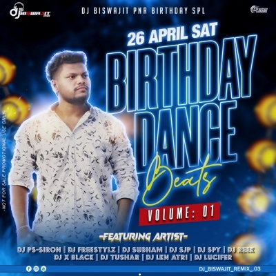 Jhiri Jhiri Jol Poriche x Rasa Jamu Dali (Western Tapori Mix) DJ Subham BBSR x DJ SJP Official x DJ BISWAJIT PNR