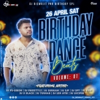 Bazar Garam (EDM X DANCE) DJ SPY BBSR & DJ BISWAJIT PNR