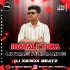 MATALI TOKA UNTAG HUMMING DJ XEROX REMIX 