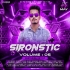 Bayani Rasa (Edm Circuit Mix) Dj Ranjit Ctc X Dj Dipu X Dj PS SIRON