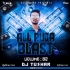 Nain Matakka ( Edm Circuit  ) Dj x Chiku x Dj Tushar Official x Dj Lucifer