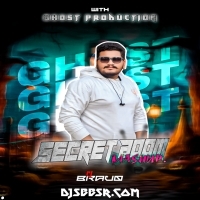 CHI CHI RE NANI EXTENDED  2 DEEJAY RJ BRAVO