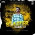 BADTAMEEZ DILL X x MOVE ON TO THE NEXT (MASHUP MIX )DJ PAS REMIX