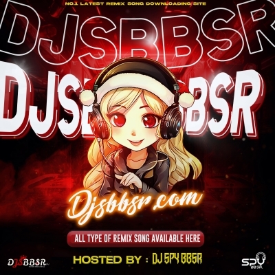 Gajara Gabha Bali ( Dance Mix ) Dj Arj x Dj Sushil