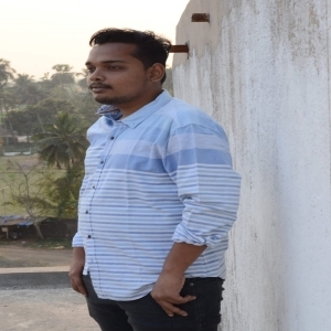 DJ_AMIT_4