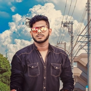 DJ_AP_4