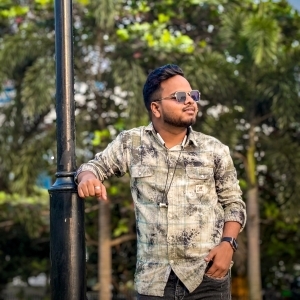 DJ_ARJ_4