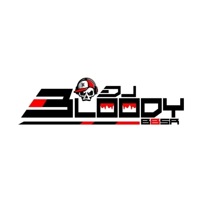 DJ BLOODY 