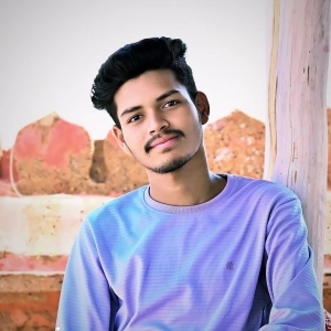 DJ_FREESTYLZ__4