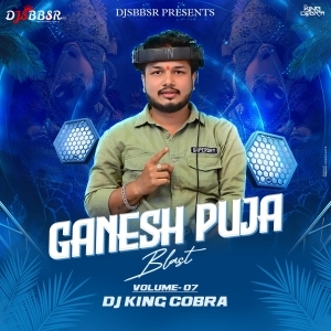DJ_KING_COBRA__4