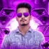 DJ PS SIRON 