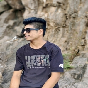 DJ_SUBHAM_BBSR_4
