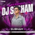 DJ SUBHAM BLS